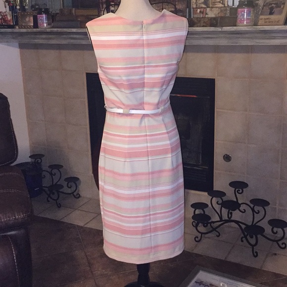 BNWT Shelby & Palmer dress - Picture 2 of 3